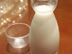-一品滇香·云南菜(公益西桥店)