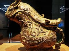 -中国黄酒博物馆