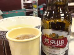 -海碗居(牡丹园店)