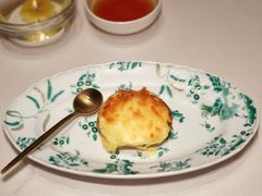 -新光酒家·河豚·海鲜·蟹料理(浦东店)