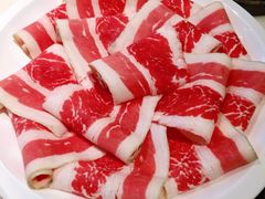-豆捞坊(金桥店)