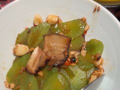 -小隐人家(乐松店)