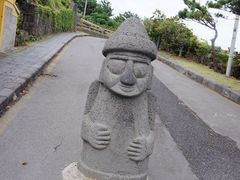-龙头岩(Dragon Head Rock)