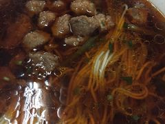 -潘国仙耳光馄饨(黄家阙路店)