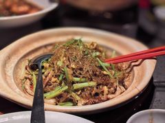 -老头儿油爆虾(星光一期店)