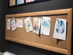 -九木杂物社(大族广场店)