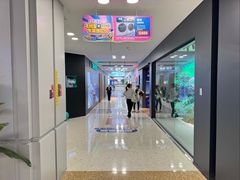 -红星美凯龙北京至尊MALL(东四环中路店)