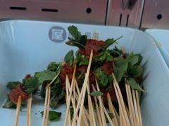 -屋头串串(临江路店)