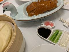 -北京厨房(西安SKP店)