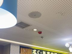 -勇利赵家烤肉坊(含光路店)