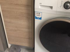 -佰丽爱家全屋定制(汶水店)