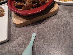 -八闽饭店闽南小镇(铁西店)