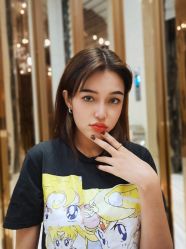 -Yestar 嘉兴艺星医疗美容医院
