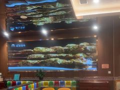 -巴依老爷新疆美食(昌平店)
