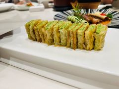 -双湖宴·湖北菜(文化路店)