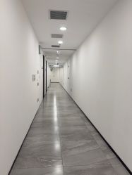 -大连美天医疗美容医院