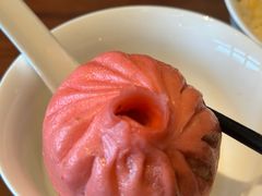 -林芝工布庄园希尔顿酒店-猎味中餐厅