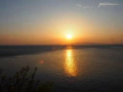 -美味之家·湖景农家乐(太湖东山店)