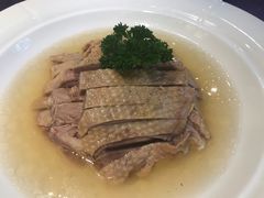 -双东酒店(东关街店)