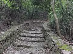 -缥缈峰景区