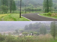 -东钱湖旅游度假区