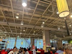 -金鼎轩(亚运村店)