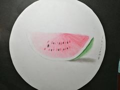 -金鸡山公园