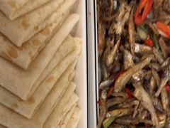 -大鹏饭店·金陵家宴(奥体中心店)