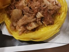 -魏家凉皮(解放路火车站店)