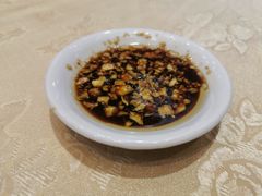 蘸料-瑞记湛江鸡饭店·粤西第一鸡(粤垦店)
