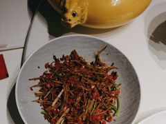 -好食上(喜盈门.范城店)