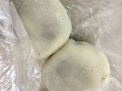 双酿团-松盛糕团店(红旗桥店)