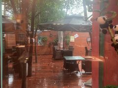 -秀·爱尔兰餐吧(上海路店)