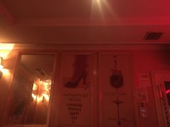 -牧歌商务公馆(南门店)