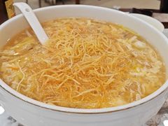 -宝发园名菜馆
