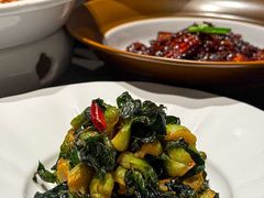 -三利音·玖弄小鲜(浦东嘉里城店)