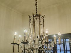 -也枫·小黄楼(南山路旗舰店)