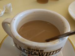 -永盈茶餐厅(江南大道中店)