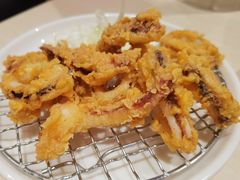 -味千拉面(上海松江二店)
