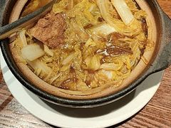 -砂唐居(总店)