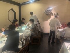 -桂满陇·锦绣江南(益田广场店)