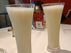 -峨嵋酒家(地安门店)