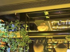 -万达广场(扬州邗江店)