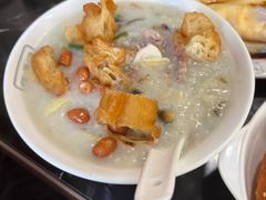 -伍湛记 · 广州老字号(龙津中路店)