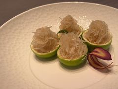-海立阁海鲜江浙菜(漕河泾印象城店)