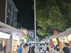 -江大后街