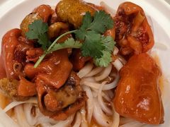 -黄埔华苑酒家(黄埔总店)