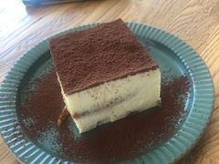 -ChanDu躔度咖啡(灯塔店)