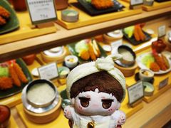 -和幸(春熙路群光广场店)