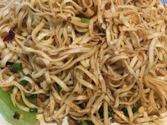 -青和小锅米线(翠湖店)